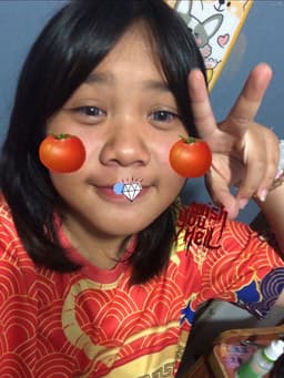 ปุ้น
