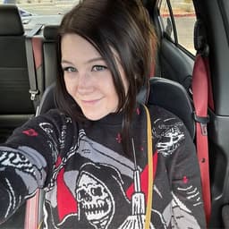 Lisa Arnold