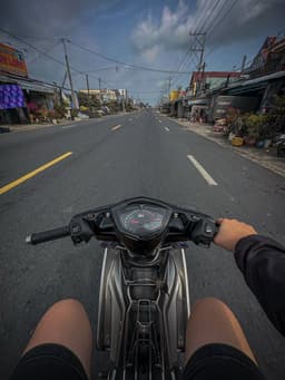 Huỳnh Tuấn Khôi