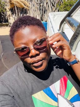 Karen Iita