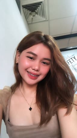 zhien