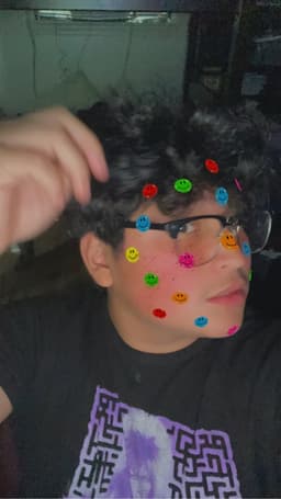 Joshua