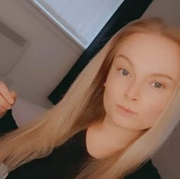 Jennifer Mahoney