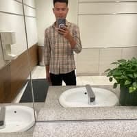 Hữu Nhơn