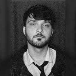 Özdemir