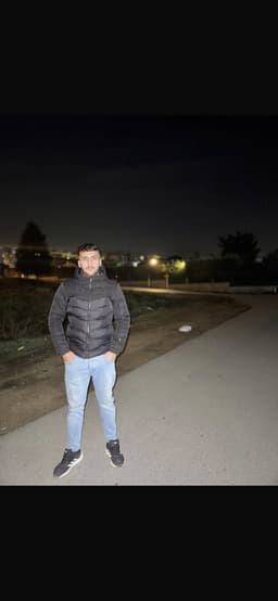 Işık Murat