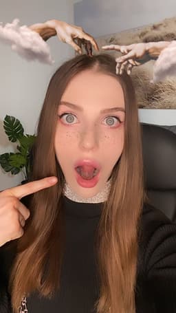 Karen lit