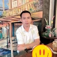 ณเดช ณเดช