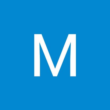 Mitsu