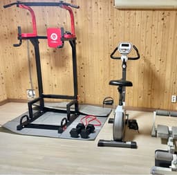 아우나