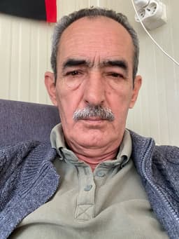 Erim Yüksel