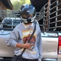 Wit Worawit
