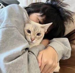 @sorry.iam.not perfect_