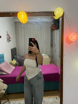 Zeynep