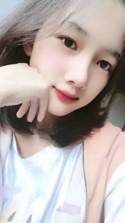 Thùy Dương