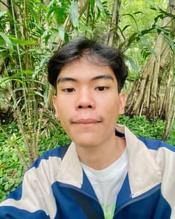 นวพล