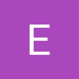 Efekan