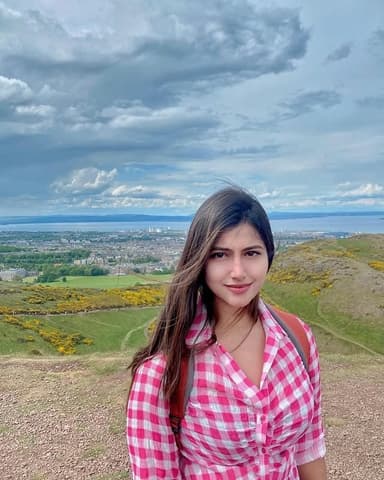 kalyani
