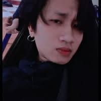 Trần Quốc Kiệt