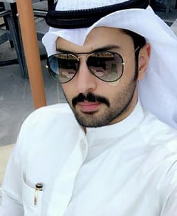 Mohammed