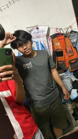 Pongpisut Rattanapech