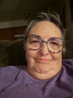 Dossett Linda