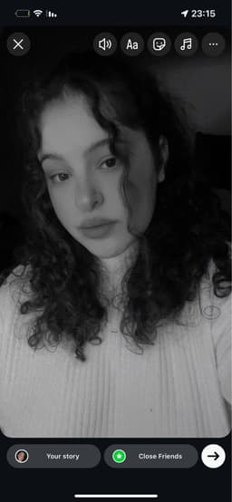 עדן💋