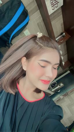 น้ำหนึ่ง ภีรดา