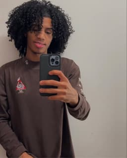 Jeylani Nour