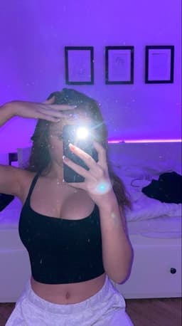 Eva
