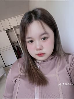 Thị Gấm