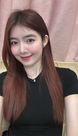 Ying