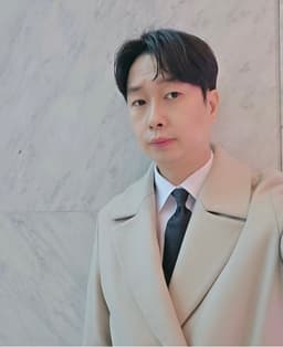 Joon Jun