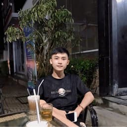 Bảo Tuấn