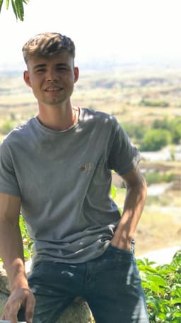 Salman Tunahan