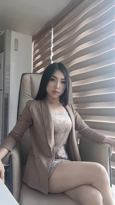 Talia