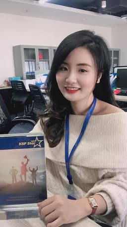 Thu Thảo
