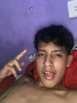 Rodríguez Kevin