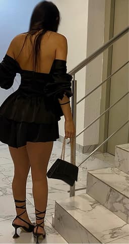 Andreea