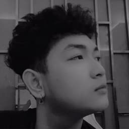 Andy phạm