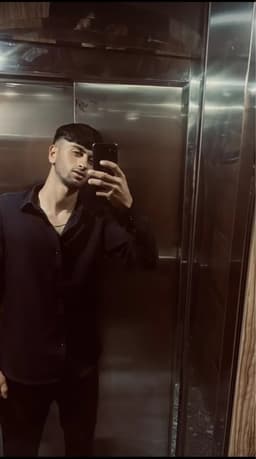 Burak Fırat