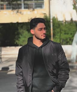 Mohamad Khshii