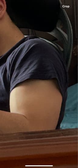 Saba