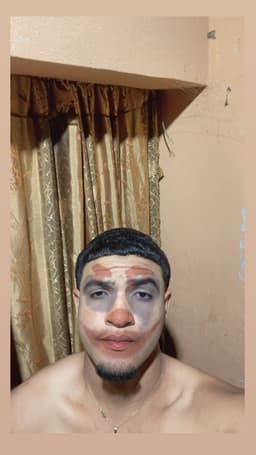 Lopez Dariel