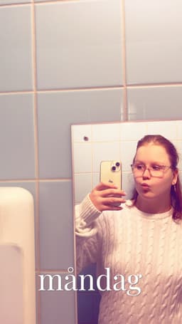 Ellinor Svensson