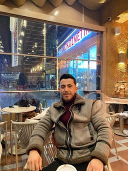 abdullah