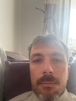 Köse DERVİŞ
