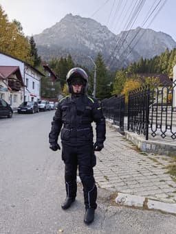 Bogdan