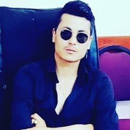 Yahya Hamza