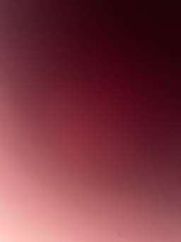 tahir1234